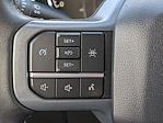 2023 Ford F-150 SuperCrew Cab 4WD Pickup for sale #P87419 - photo 28