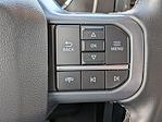 2023 Ford F-150 SuperCrew Cab 4WD Pickup for sale #P87419 - photo 29