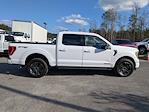 2023 Ford F-150 SuperCrew Cab 4WD Pickup for sale #P87419 - photo 5