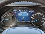 2023 Ford F-150 SuperCrew Cab 4WD Pickup for sale #P87419 - photo 30
