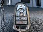 2023 Ford F-150 SuperCrew Cab 4WD Pickup for sale #P87419 - photo 32