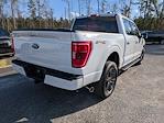 2023 Ford F-150 SuperCrew Cab 4WD Pickup for sale #P87419 - photo 3
