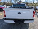 2023 Ford F-150 SuperCrew Cab 4WD Pickup for sale #P87419 - photo 2