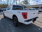 2023 Ford F-150 SuperCrew Cab 4WD Pickup for sale #P87419 - photo 6