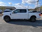 2023 Ford F-150 SuperCrew Cab 4WD Pickup for sale #P87419 - photo 7