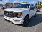 2023 Ford F-150 SuperCrew Cab 4WD Pickup for sale #P87419 - photo 8