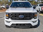 2023 Ford F-150 SuperCrew Cab 4WD Pickup for sale #P87419 - photo 9