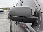 2021 Ford Ranger SuperCrew Cab 4WD Pickup for sale #P90158A - photo 12