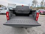 2021 Ford Ranger SuperCrew Cab 4WD Pickup for sale #P90158A - photo 13