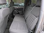 2021 Ford Ranger SuperCrew Cab 4WD Pickup for sale #P90158A - photo 14