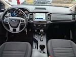 2021 Ford Ranger SuperCrew Cab 4WD Pickup for sale #P90158A - photo 15