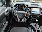 2021 Ford Ranger SuperCrew Cab 4WD Pickup for sale #P90158A - photo 16