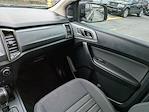 2021 Ford Ranger SuperCrew Cab 4WD Pickup for sale #P90158A - photo 17