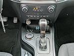 2021 Ford Ranger SuperCrew Cab 4WD Pickup for sale #P90158A - photo 19