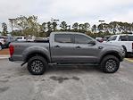 2021 Ford Ranger SuperCrew Cab 4WD Pickup for sale #P90158A - photo 3