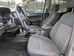 2021 Ford Ranger SuperCrew Cab 4WD Pickup for sale #P90158A - photo 20