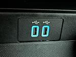 2021 Ford Ranger SuperCrew Cab 4WD Pickup for sale #P90158A - photo 22