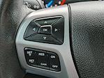 2021 Ford Ranger SuperCrew Cab 4WD Pickup for sale #P90158A - photo 24