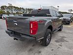 2021 Ford Ranger SuperCrew Cab 4WD Pickup for sale #P90158A - photo 2