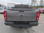 2021 Ford Ranger SuperCrew Cab 4WD Pickup for sale #P90158A - photo 4