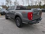 2021 Ford Ranger SuperCrew Cab 4WD Pickup for sale #P90158A - photo 5