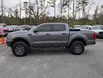 2021 Ford Ranger SuperCrew Cab 4WD Pickup for sale #P90158A - photo 6