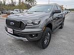 2021 Ford Ranger SuperCrew Cab 4WD Pickup for sale #P90158A - photo 7