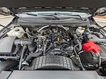 2021 Ford Ranger SuperCrew Cab 4WD Pickup for sale #P90158A - photo 9