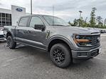2025 Ford F-150 SuperCrew Cab 4WD Pickup for sale #00T24373 - photo 5