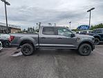 2025 Ford F-150 SuperCrew Cab 4WD Pickup for sale #00T24373 - photo 3