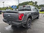 2025 Ford F-150 SuperCrew Cab 4WD Pickup for sale #00T24373 - photo 2