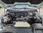 2025 Ford F-150 SuperCrew Cab RWD Pickup for sale #PA00032 - photo 10