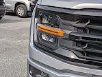 2025 Ford F-150 SuperCrew Cab RWD Pickup for sale #PA00032 - photo 11