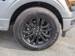 2025 Ford F-150 SuperCrew Cab RWD Pickup for sale #PA00032 - photo 12