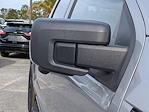 2025 Ford F-150 SuperCrew Cab RWD Pickup for sale #PA00032 - photo 13