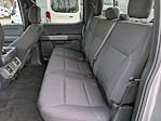 2025 Ford F-150 SuperCrew Cab RWD Pickup for sale #PA00032 - photo 15