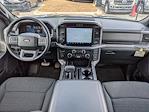 2025 Ford F-150 SuperCrew Cab RWD Pickup for sale #PA00032 - photo 16