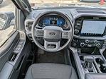 2025 Ford F-150 SuperCrew Cab RWD Pickup for sale #PA00032 - photo 17