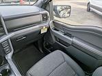 2025 Ford F-150 SuperCrew Cab RWD Pickup for sale #PA00032 - photo 18