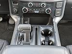 2025 Ford F-150 SuperCrew Cab RWD Pickup for sale #PA00032 - photo 20