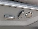 2025 Ford F-150 SuperCrew Cab RWD Pickup for sale #PA00032 - photo 21
