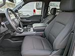 2025 Ford F-150 SuperCrew Cab RWD Pickup for sale #PA00032 - photo 22