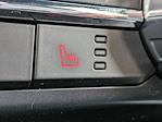 2025 Ford F-150 SuperCrew Cab RWD Pickup for sale #PA00032 - photo 26