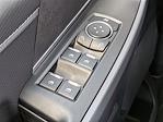 2025 Ford F-150 SuperCrew Cab RWD Pickup for sale #PA00032 - photo 27
