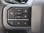 2025 Ford F-150 SuperCrew Cab RWD Pickup for sale #PA00032 - photo 28
