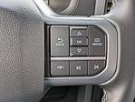 2025 Ford F-150 SuperCrew Cab RWD Pickup for sale #PA00032 - photo 29