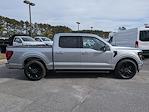 2025 Ford F-150 SuperCrew Cab RWD Pickup for sale #PA00032 - photo 4