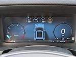 2025 Ford F-150 SuperCrew Cab RWD Pickup for sale #PA00032 - photo 30