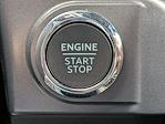 2025 Ford F-150 SuperCrew Cab RWD Pickup for sale #PA00032 - photo 31