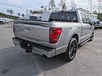 2025 Ford F-150 SuperCrew Cab RWD Pickup for sale #PA00032 - photo 5